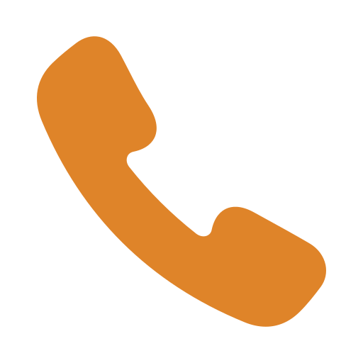 icone de telefone